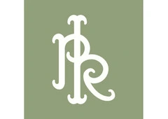 Romantic Garden Studio Rooms at Paso Robles