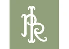 Romantic Garden Studio Rooms at Paso Robles