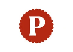 Rooftop Bar + Wine Lounge at The Piccolo