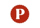 Rooftop Bar + Wine Lounge at The Piccolo