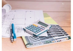 Trusted Cost Estimator Denver for Contractors
