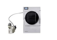 Freeze Dryers October Flash Sale! Best Freeze Dryer