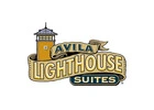 Oceanfront Suites at Avila Lighthouse Suites