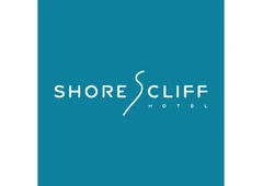 Romantic Getaway at Shore Cliff Hotel
