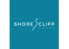 Romantic Getaway at Shore Cliff Hotel