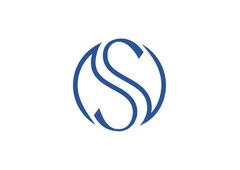 Silverado Resort Napa Valley Luxury Golf & Spa