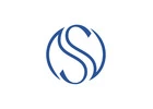 Silverado Resort Napa Valley Luxury Golf & Spa