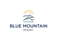 Blue Mountain Resort Year-Round Adventure in PA