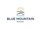 Blue Mountain Resort Year-Round Adventure in PA