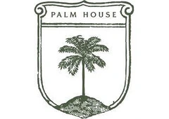 Ocean-Proximate Suites at Palm House Hotel