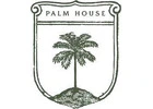 Ocean-Proximate Suites at Palm House Hotel