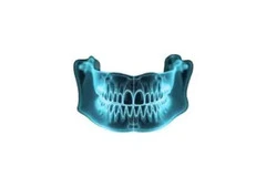 Professional Dental Marketing Company