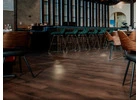 Fine Dining Restaurant in Windermere FL – Reserve Now