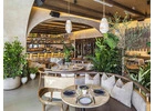 Discover the Best Cafes in Orlando Today!