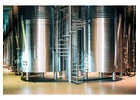  Stainless Steel Storage Tanks Manufacturers, Suppliers & Dealers Ahmedabad, Gujarat, India