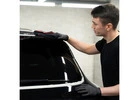 Windshield Replacement