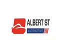 Mechanics Thornbury