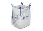 Food Grade FIBC Bags