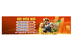 Bảng Xếp Hạng Tay Vợt Cầu Lông Nam Nữ Hàng Đầu Thế Giới 2025