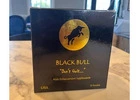 Experience Natural Vitality with Royal Honey