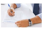 MGM Investigations- Expert in Family Court Process Serving in Adelaide