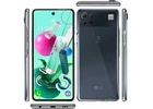 Shop Unlocked iPhone 14 Pro Max for Sale Online