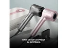 Find Your Choicest Dryer from Hair Dryer’s Supplier in Australia