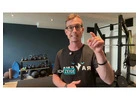 Personal Trainer München 