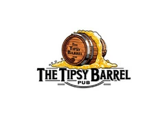 Fish And Chips Abbotsford | The Tipsy Barrel