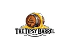 Fish And Chips Abbotsford | The Tipsy Barrel