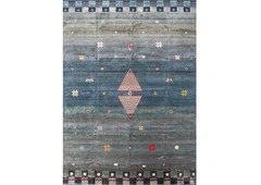 Jaipur Rugs store Chennai