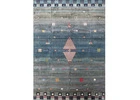 Jaipur Rugs store Chennai