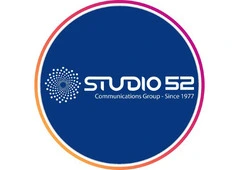 3D Animation Video Services – Studio52