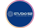 3D Animation Video Services – Studio52
