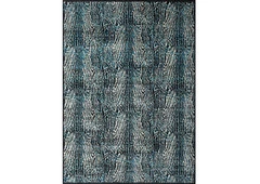 Designer Rugs Dubai