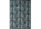 Designer Rugs Dubai