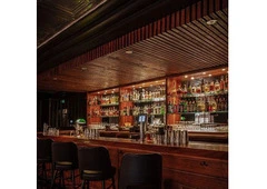 Bars in Liverpool