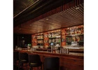 Bars in Liverpool