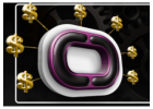 Join the $10 Network Marketing FIX Revolution