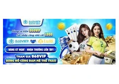 Kích Thước Sân Bóng Bàn Tiêu Chuẩn – Thông Số Cụ Thể Bạn Cần Biết