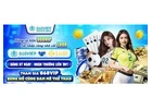 Kích Thước Sân Bóng Bàn Tiêu Chuẩn – Thông Số Cụ Thể Bạn Cần Biết