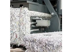 Paper Shredding Services That Save Time and Ensure Compliance