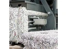 Paper Shredding Services That Save Time and Ensure Compliance