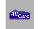 All Care Restorations