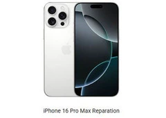 Find den holistiske og billigsteIphone Reparation i Valby