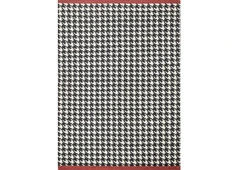 Designer Rugs London