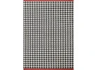 Designer Rugs London