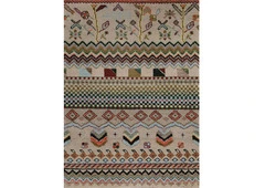 Designer Rugs Singapore