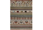 Designer Rugs Singapore