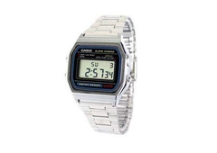 Buy Affordable Watches for Women Online | Give and Take
